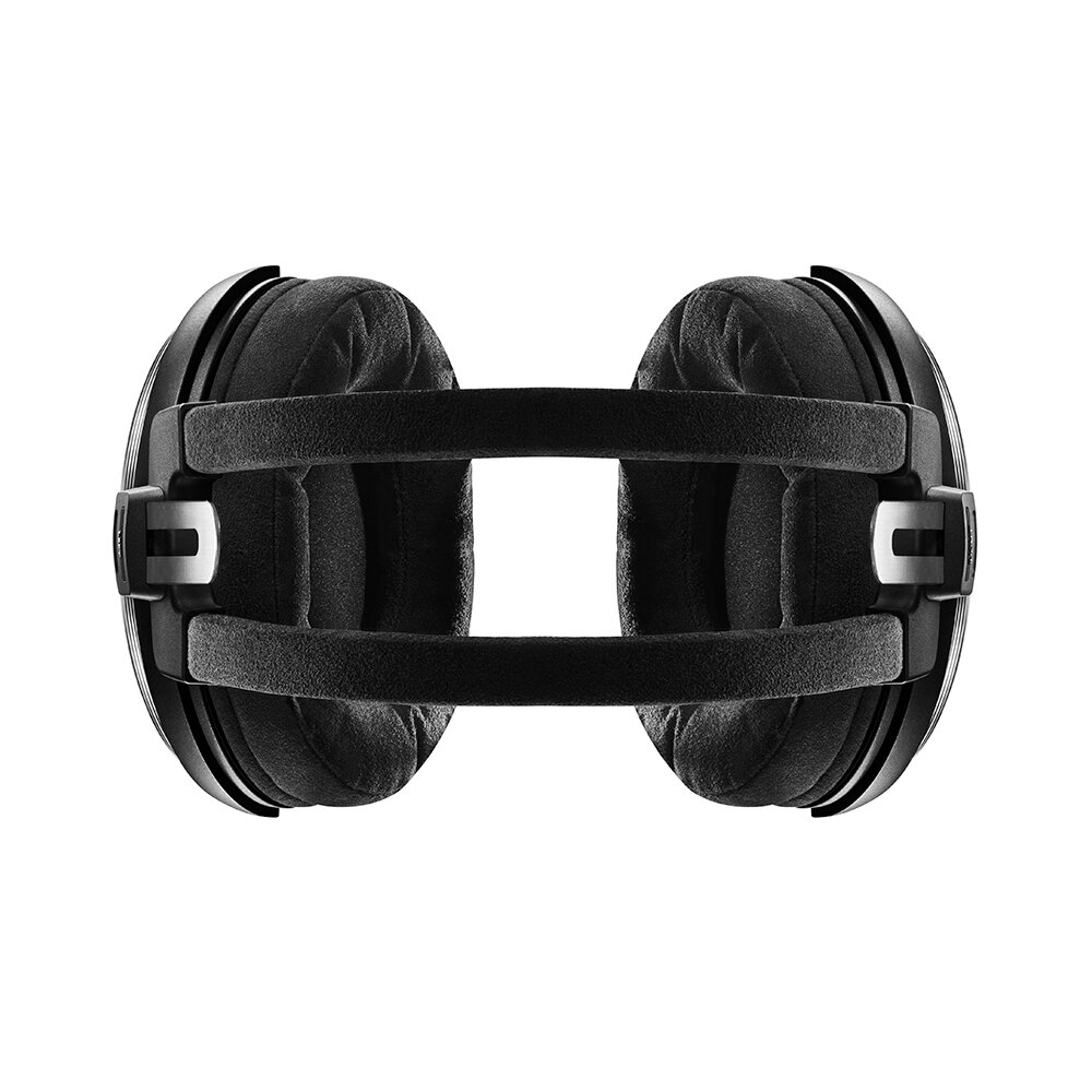 ヘッドホン Audio technica adx5000 Audio-Technica ATH-ADX5000｜新品通販フジヤエービック